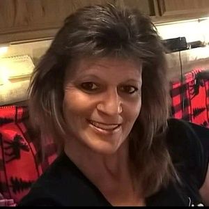 Meet your Posher, Michele